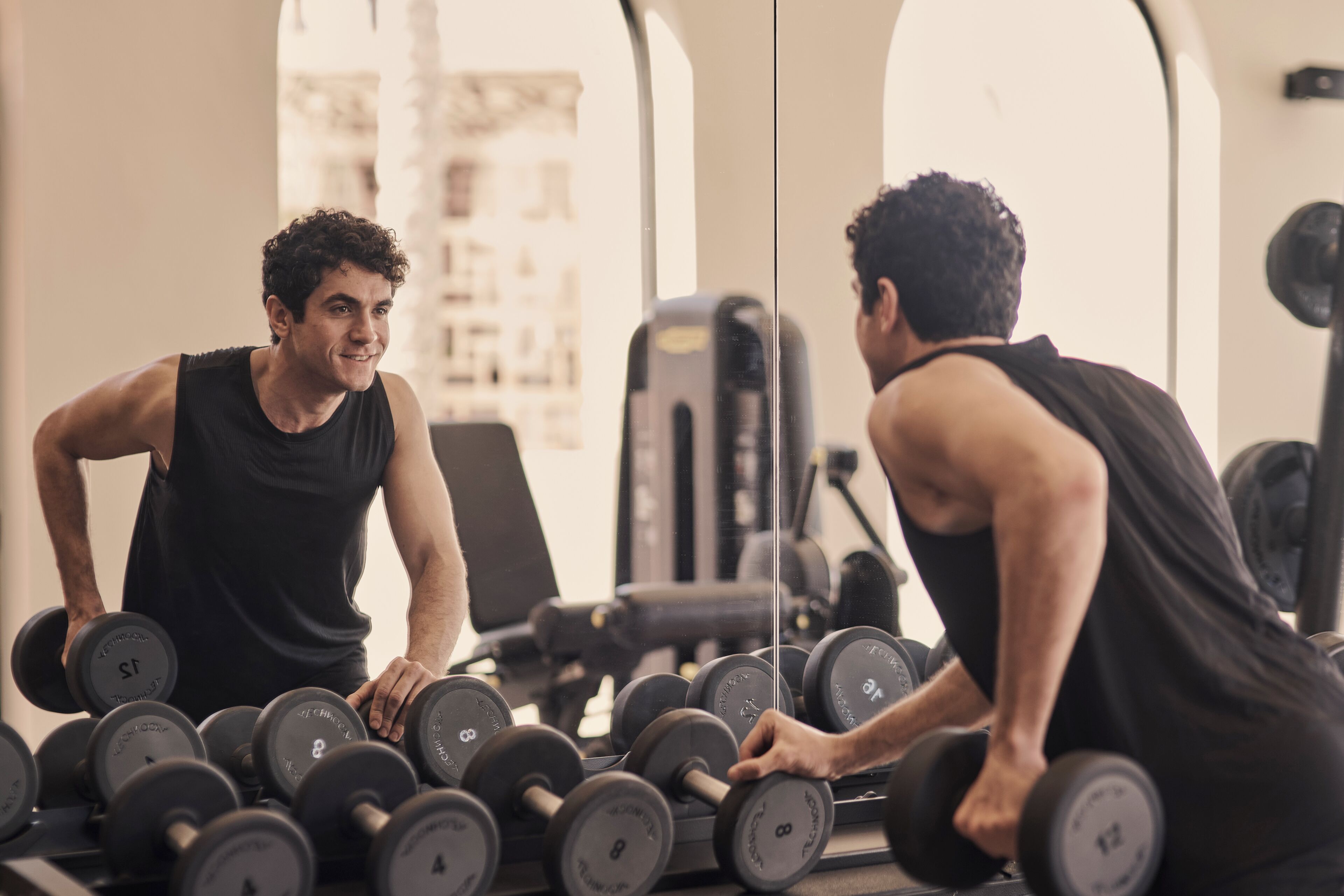 Photo - The Chedi El Gouna