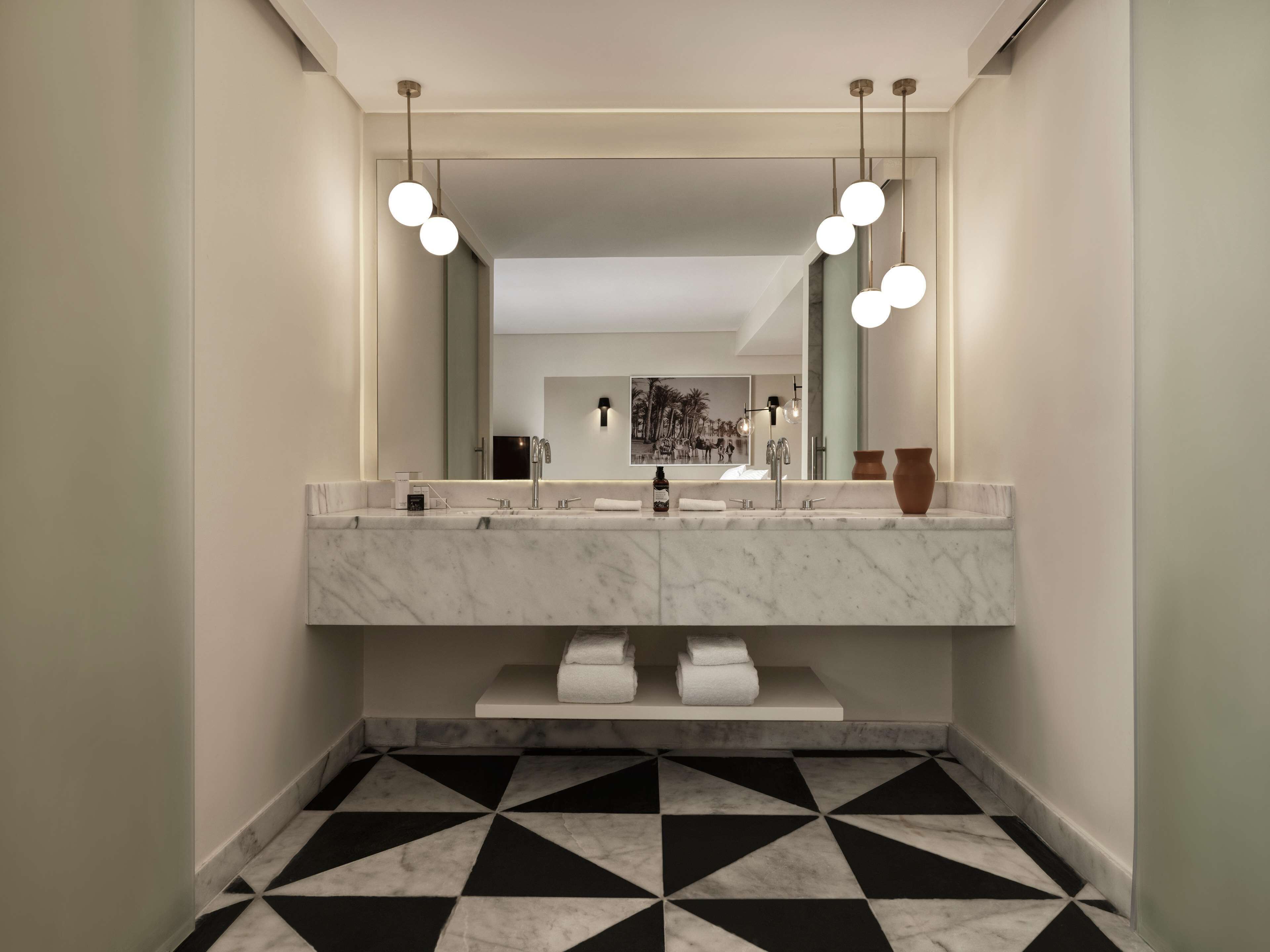 Photo - The Chedi El Gouna