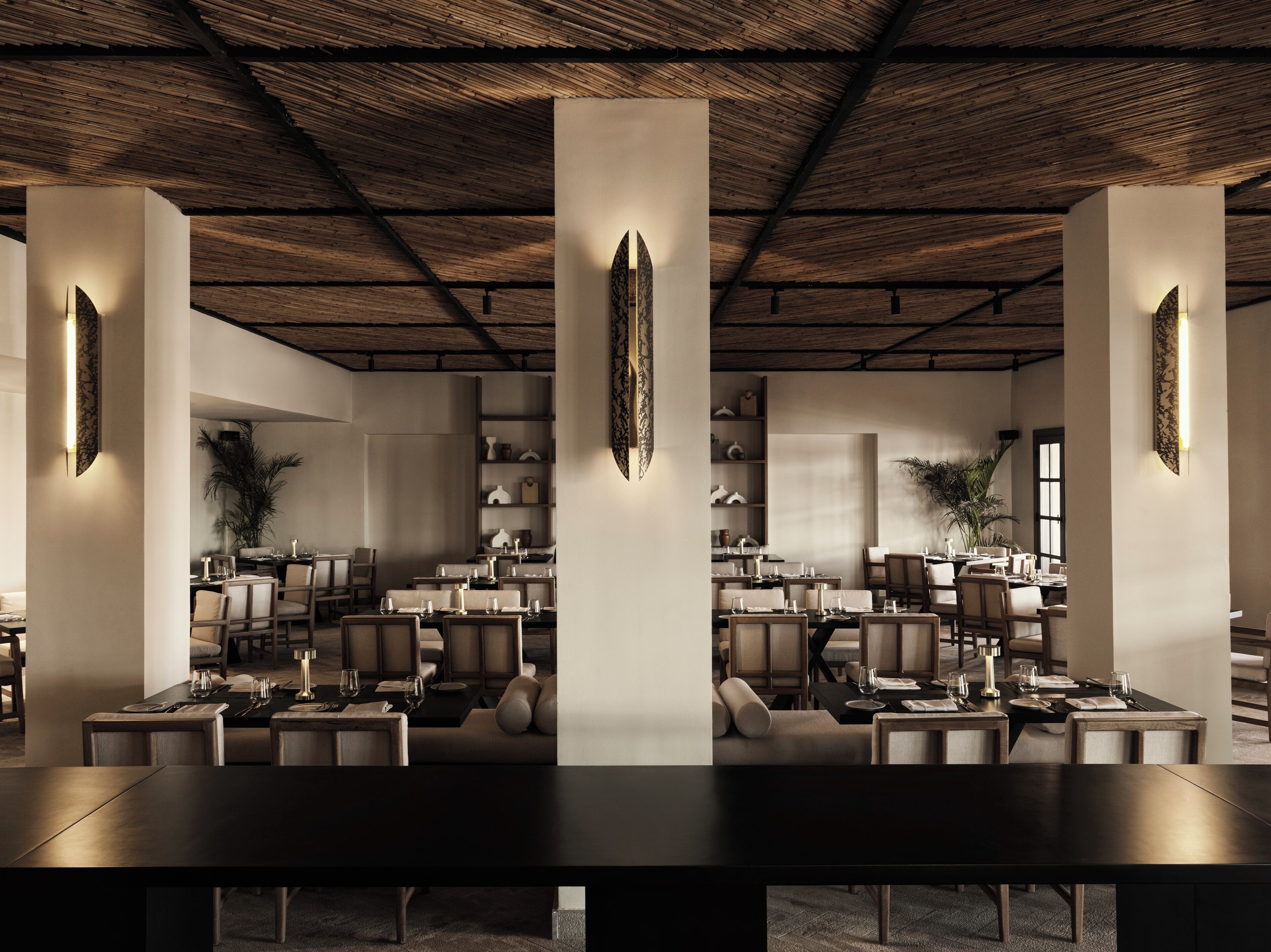 Photo - The Chedi El Gouna