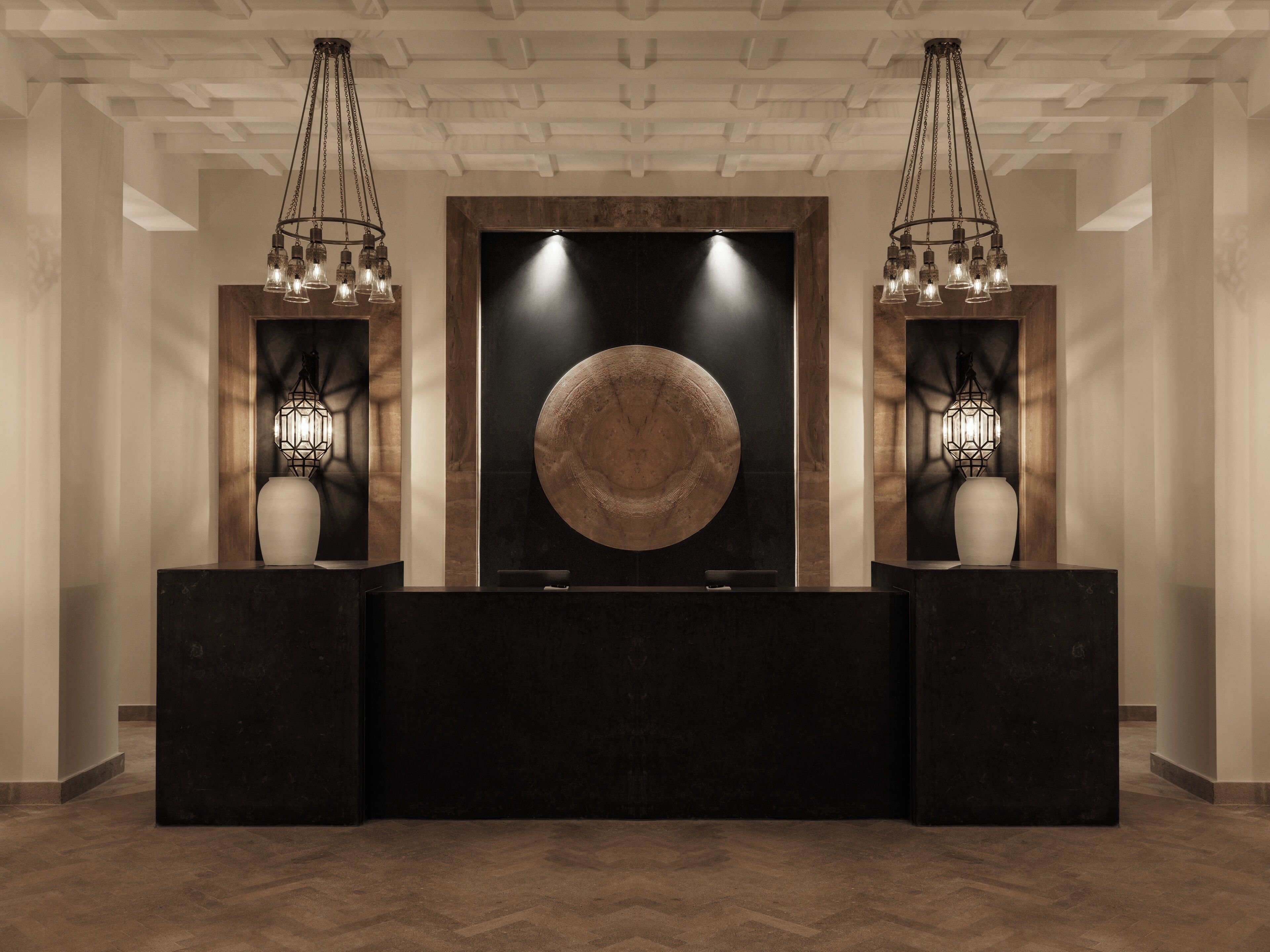 Photo - The Chedi El Gouna