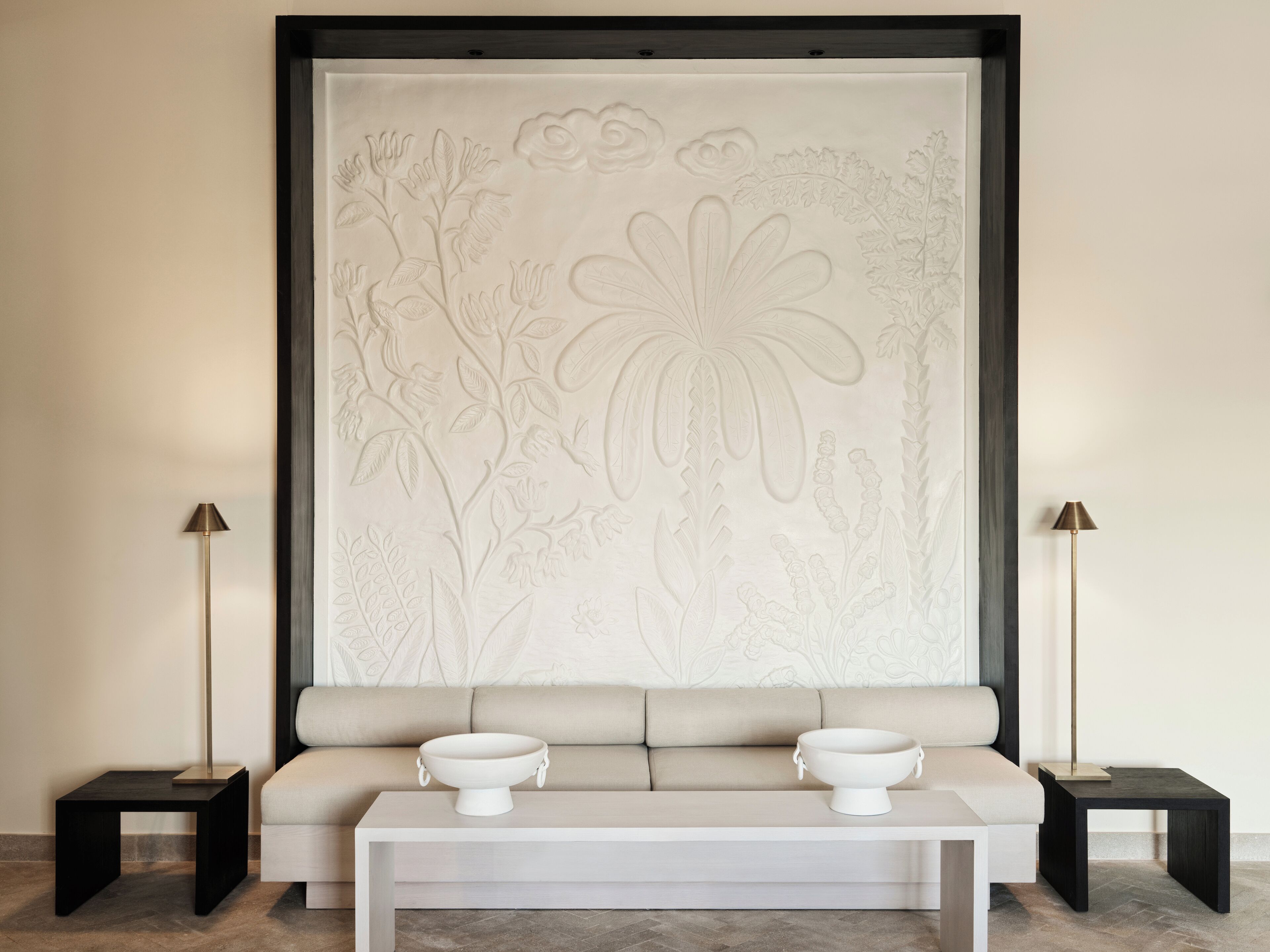 Photo - The Chedi El Gouna