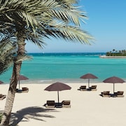 The Chedi El Gouna 