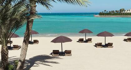 The Chedi El Gouna
