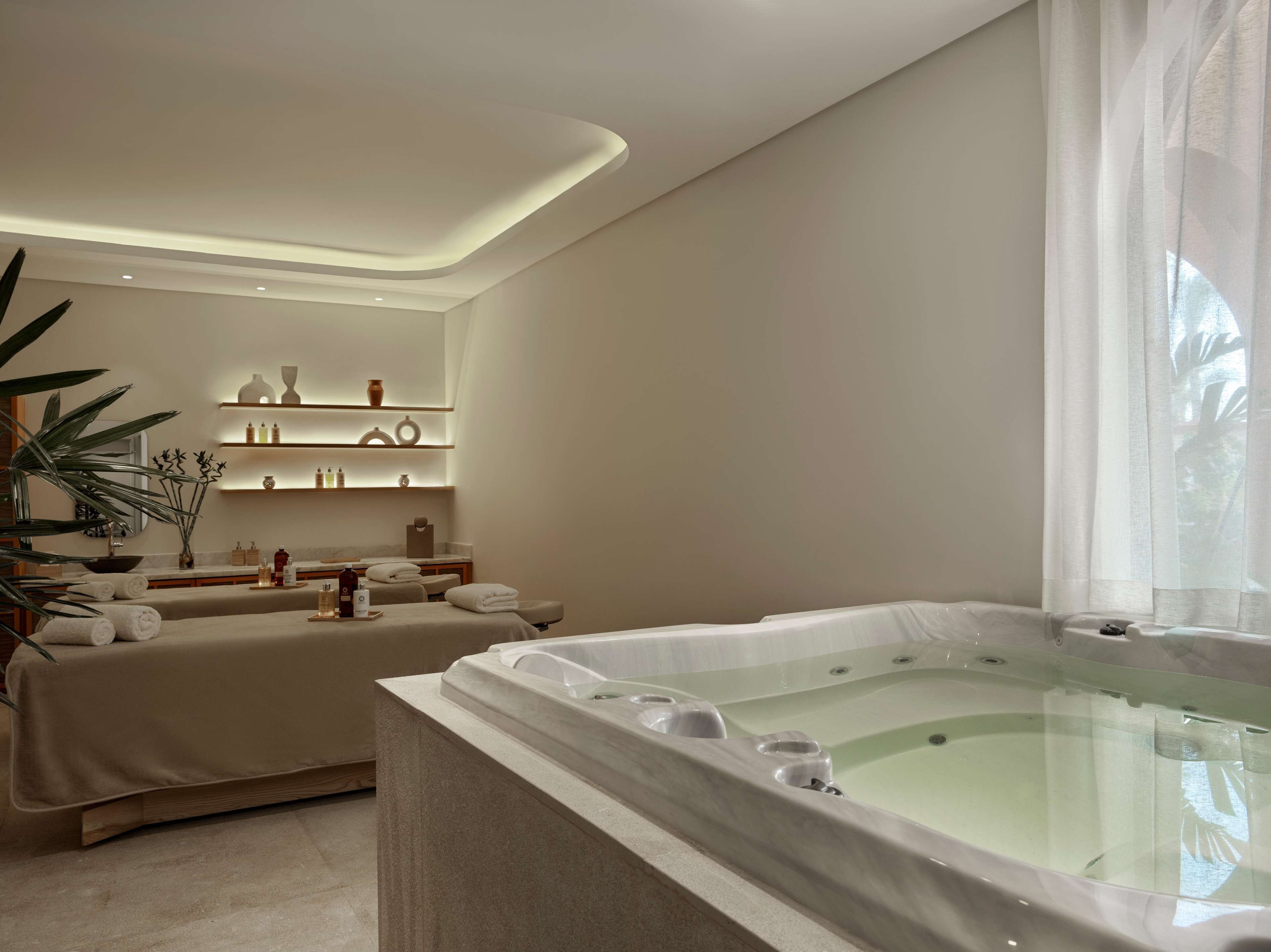 Photo - The Chedi El Gouna