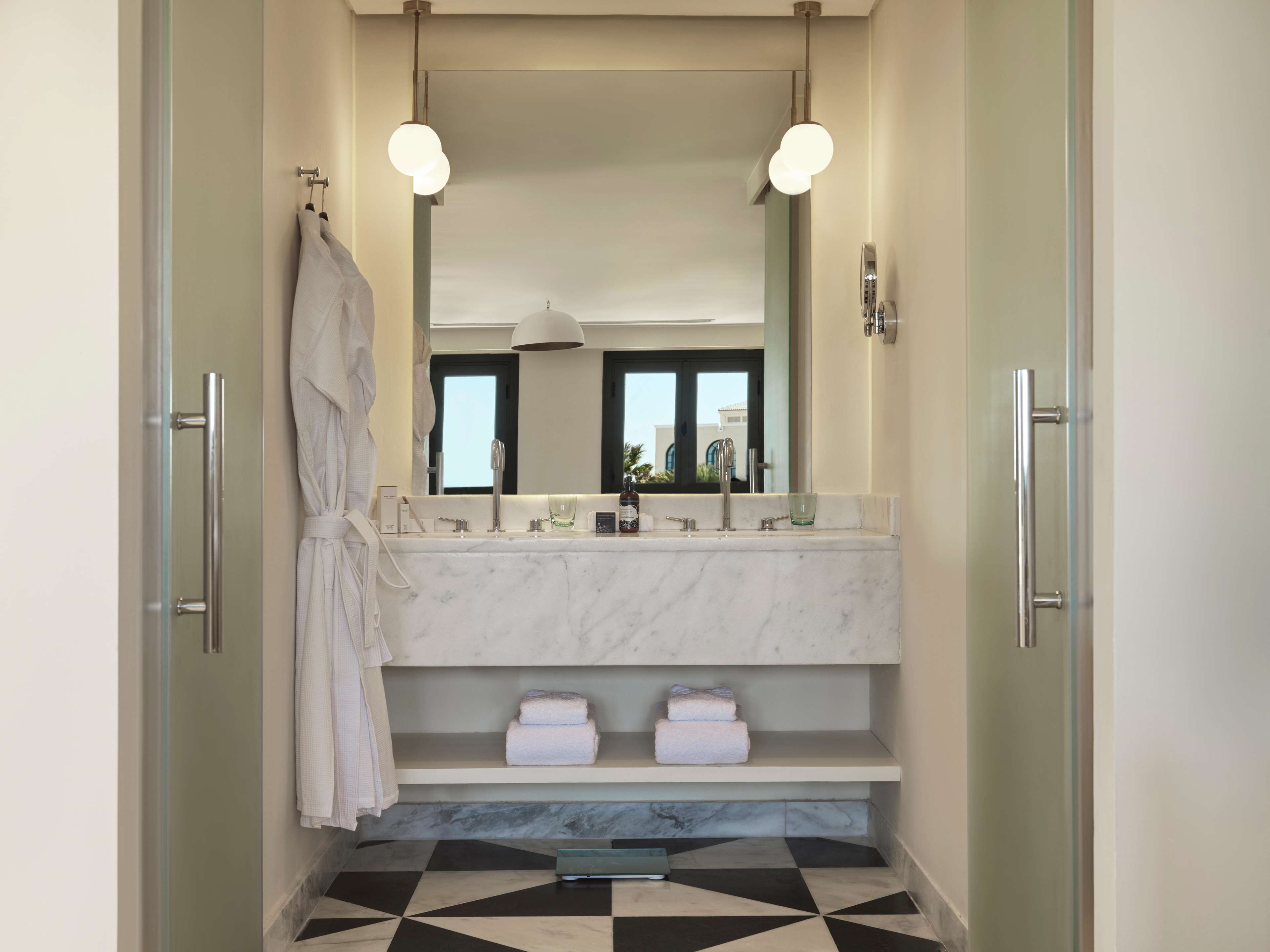 Photo - The Chedi El Gouna