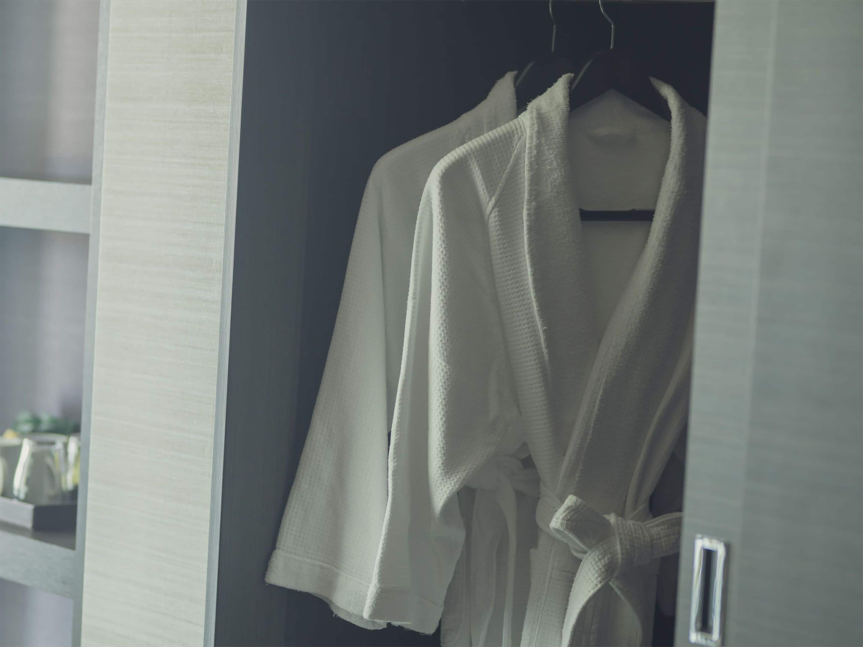 Foto - The Park Front Hotel at Universal Studios Japan