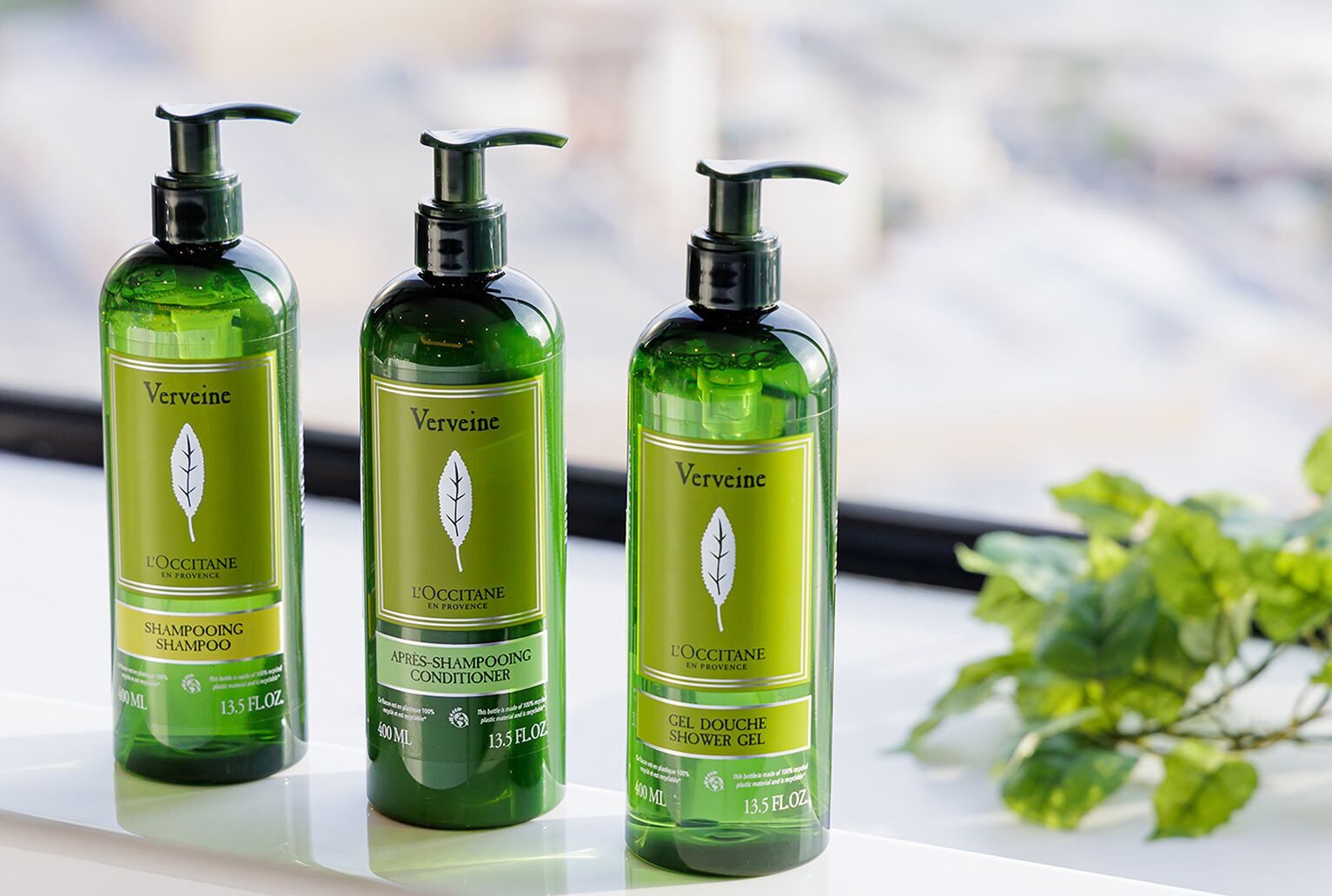 in-room safe, soundproofing, iron/ironing board, free wifi