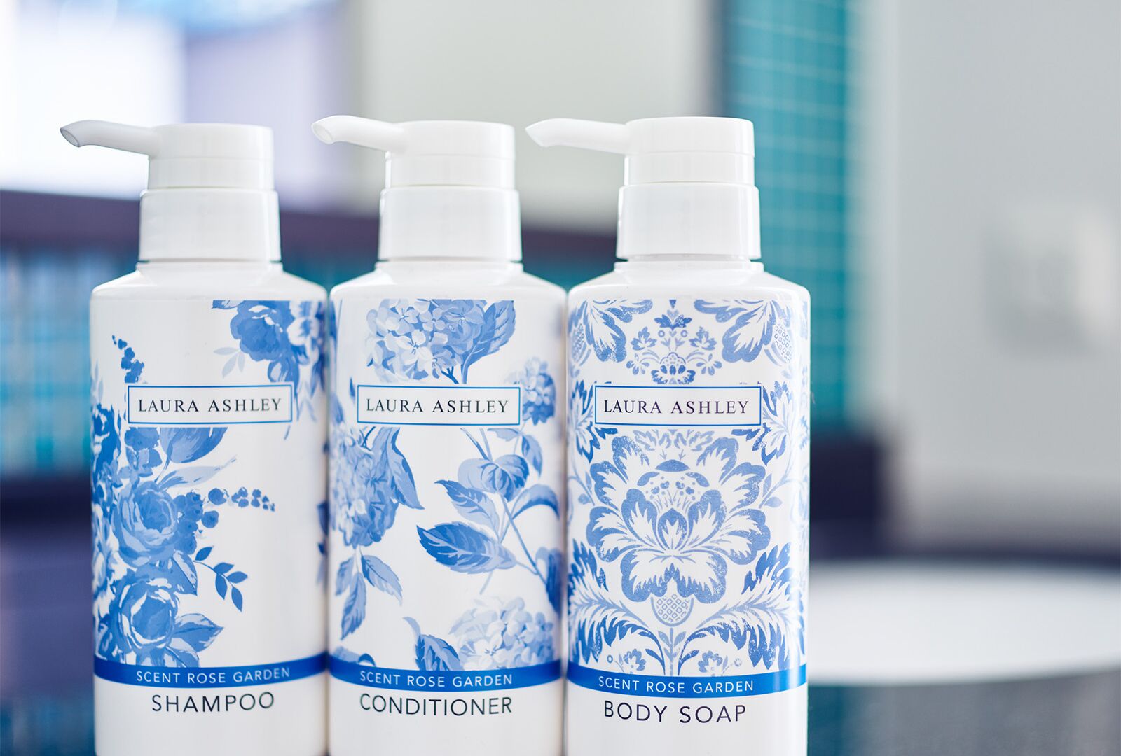 in-room safe, soundproofing, iron/ironing board, free wifi