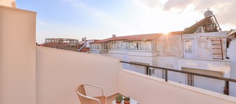 Bilgin Hotel
