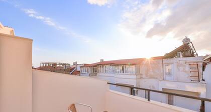 Bilgin Hotel