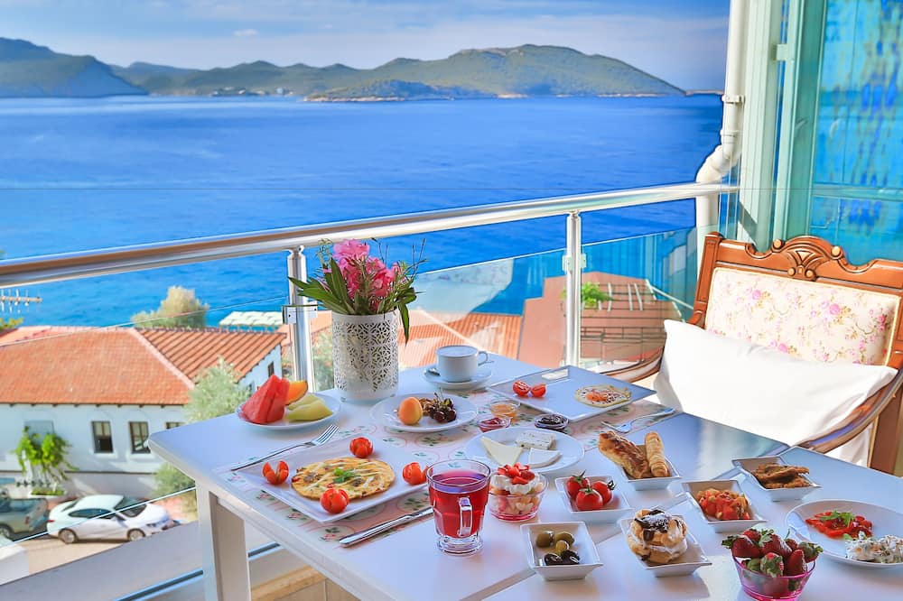Hotel Sonne - Adults Only