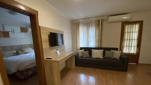 Property amenity - Pousada Stillo Gramado (Gramado)