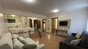 Property amenity - Pousada Stillo Gramado (Gramado)