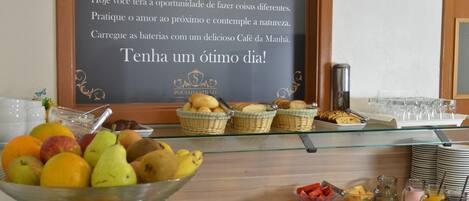 ร้านอาหาร