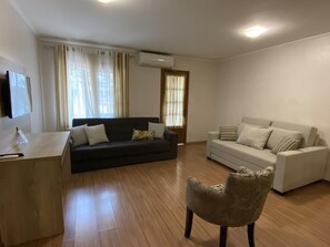 Property amenity - Pousada Stillo Gramado (Gramado)