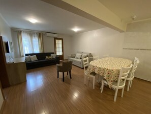 Property amenity - Pousada Stillo Gramado (Gramado)