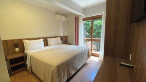 Room amenity - Pousada Stillo Gramado (Gramado)