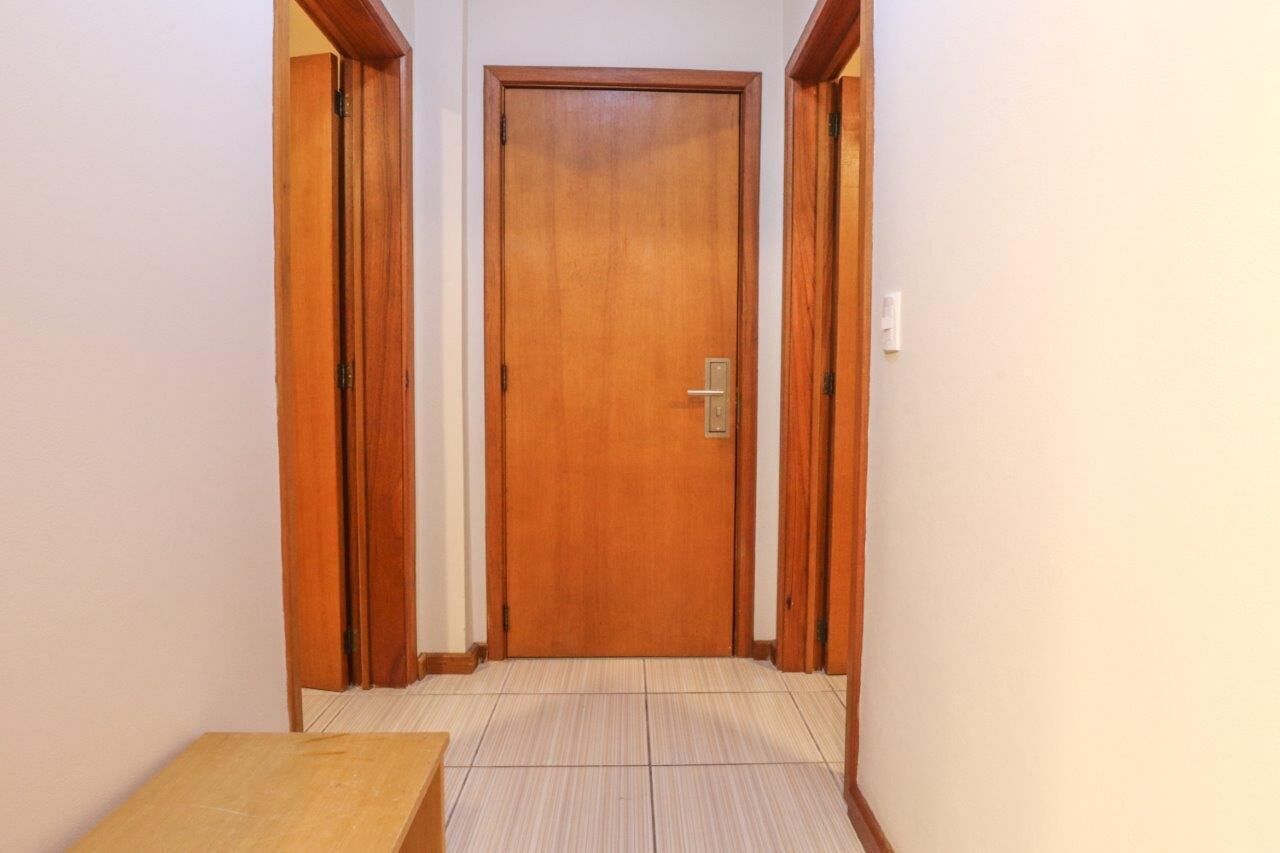 deluxe quadruple room | 1 bedroom, minibar, free wifi, bed sheets