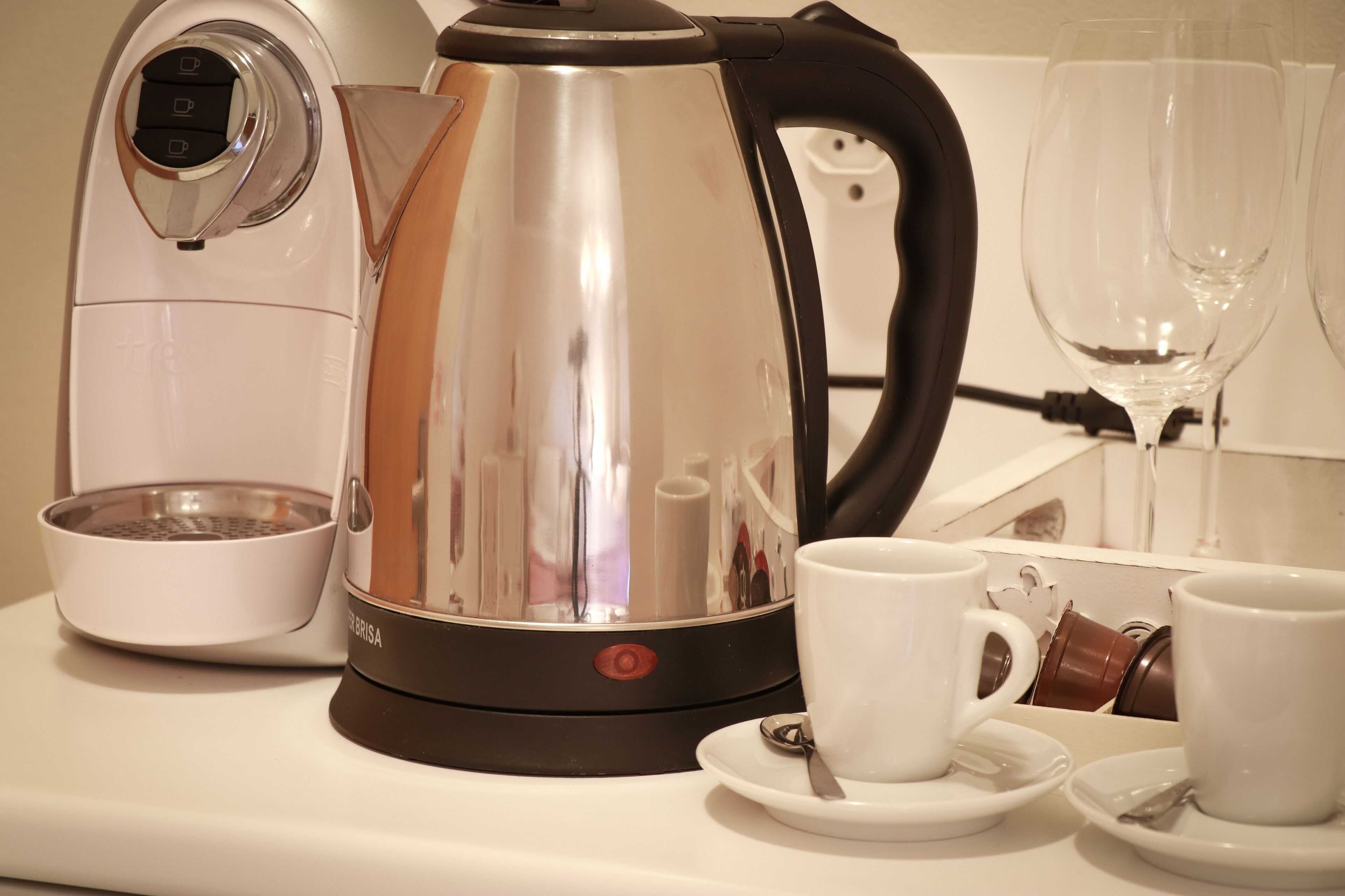 honeymoon suite | 1 bedroom, minibar, free wifi, bed sheets