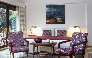 Family Suite - Maison Polanka (Siem Reap)