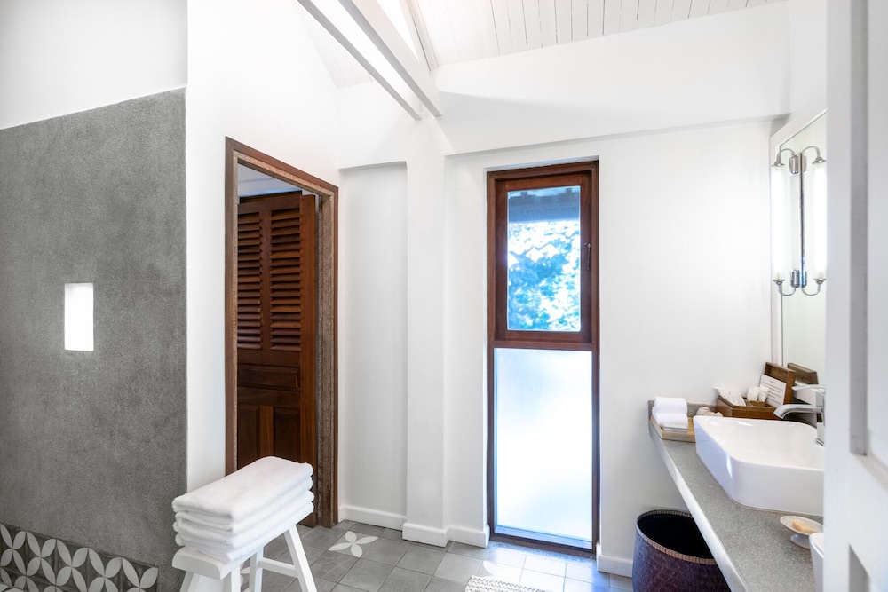 Maison Polanka by null