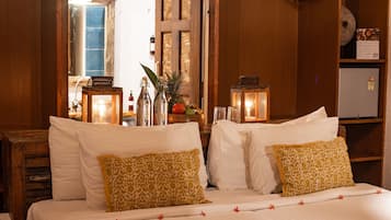 Ropa de cama de alta calidad y colchones Select Comfort