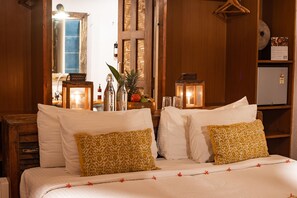 Sea View Beach Cottage | Biancheria da letto di alta qualità, materassi Select Comfort