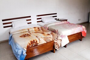 Superior Room | Free WiFi