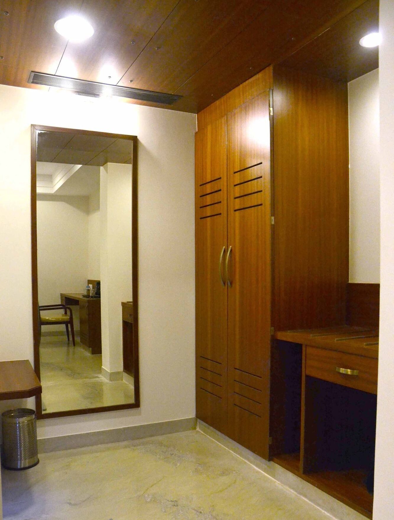 premier room | interior