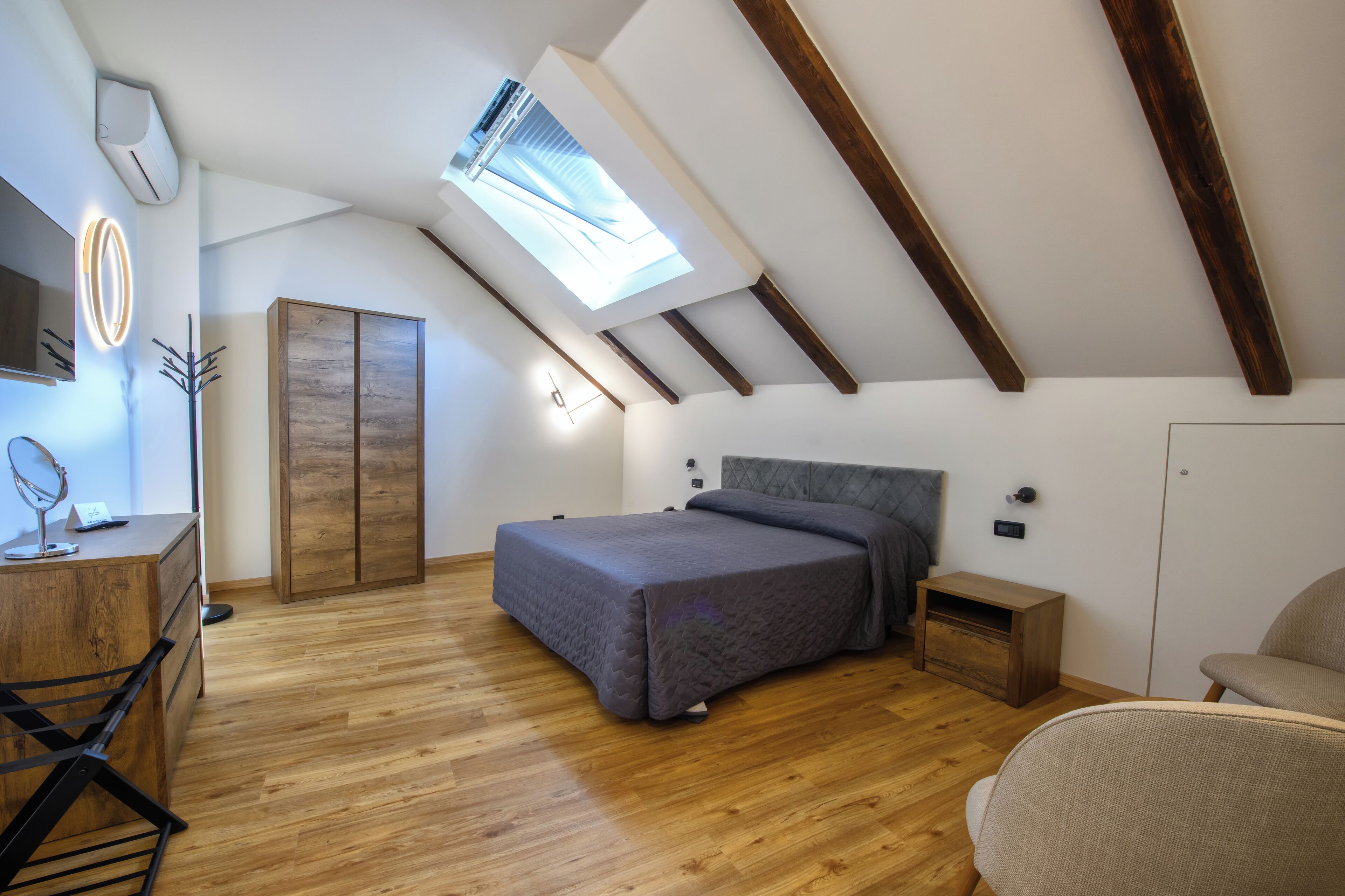 Kamar