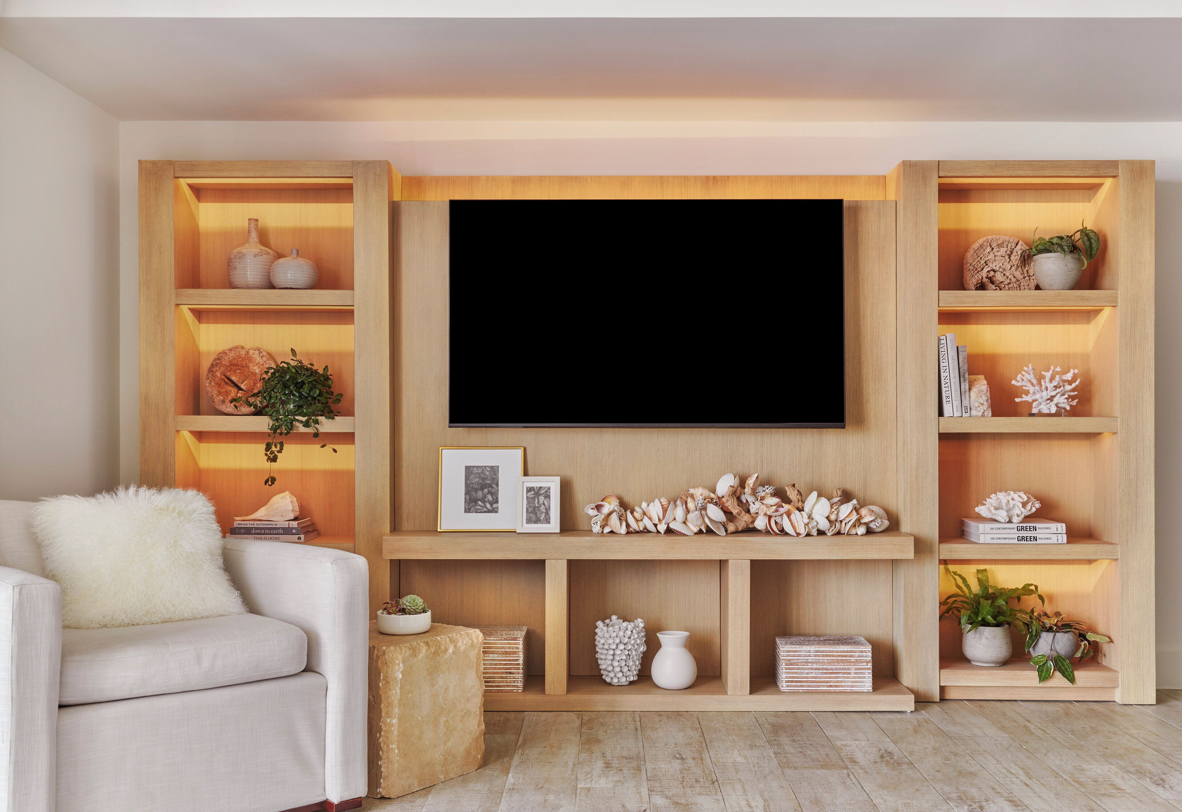 Luxury Suite, 3 Bedrooms, Kitchen, Ocean View