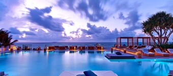 The Retreat Collection at 1 Hotel & Homes South Beach