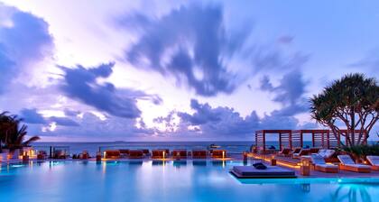The Retreat Collection at 1 Hotel & Homes South Beach