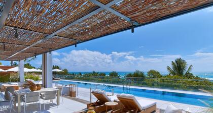 The Retreat Collection at 1 Hotel & Homes South Beach