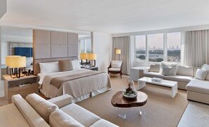 1 bedroom, premium bedding, pillowtop beds, minibar
