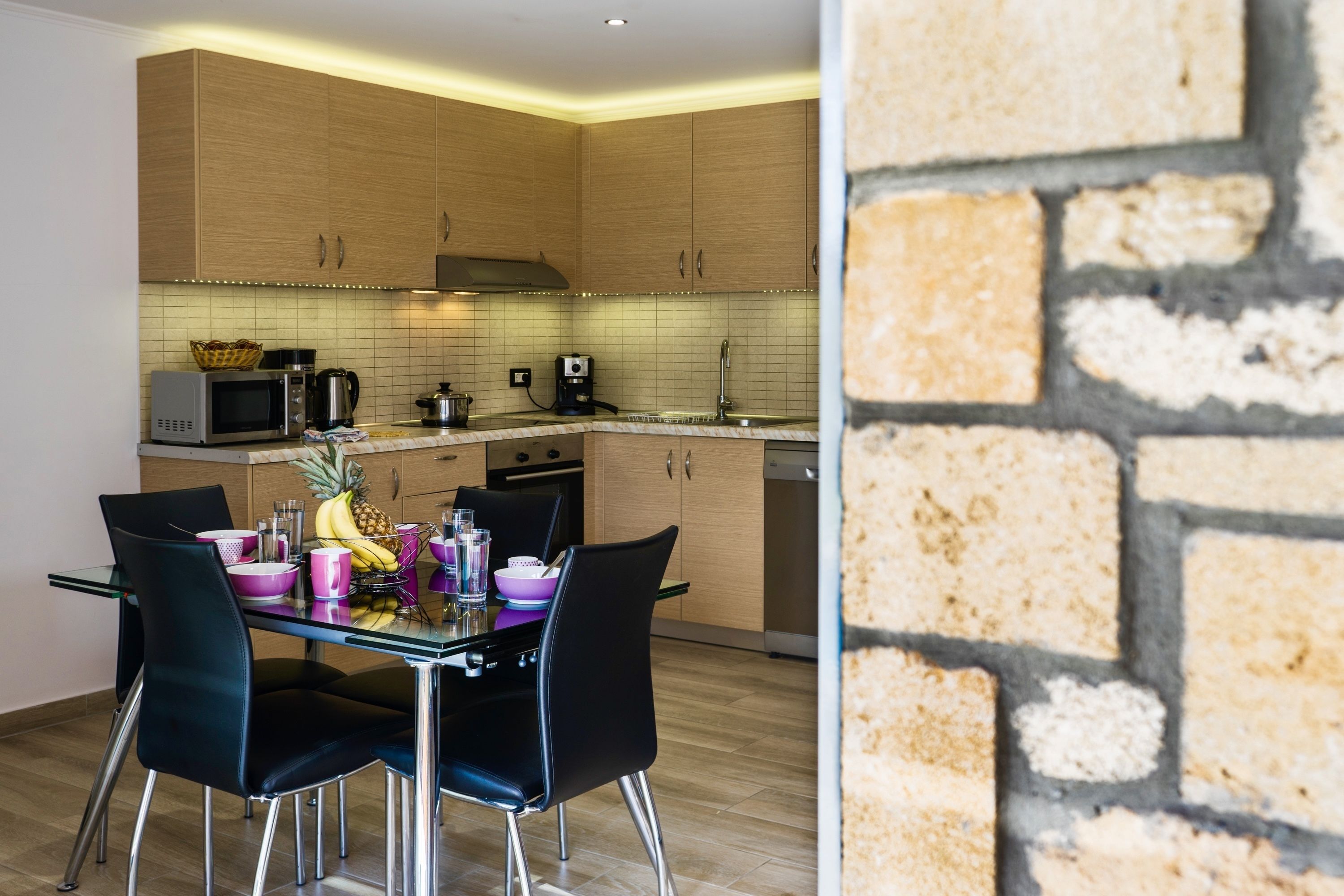 Photo - Estrella Villas