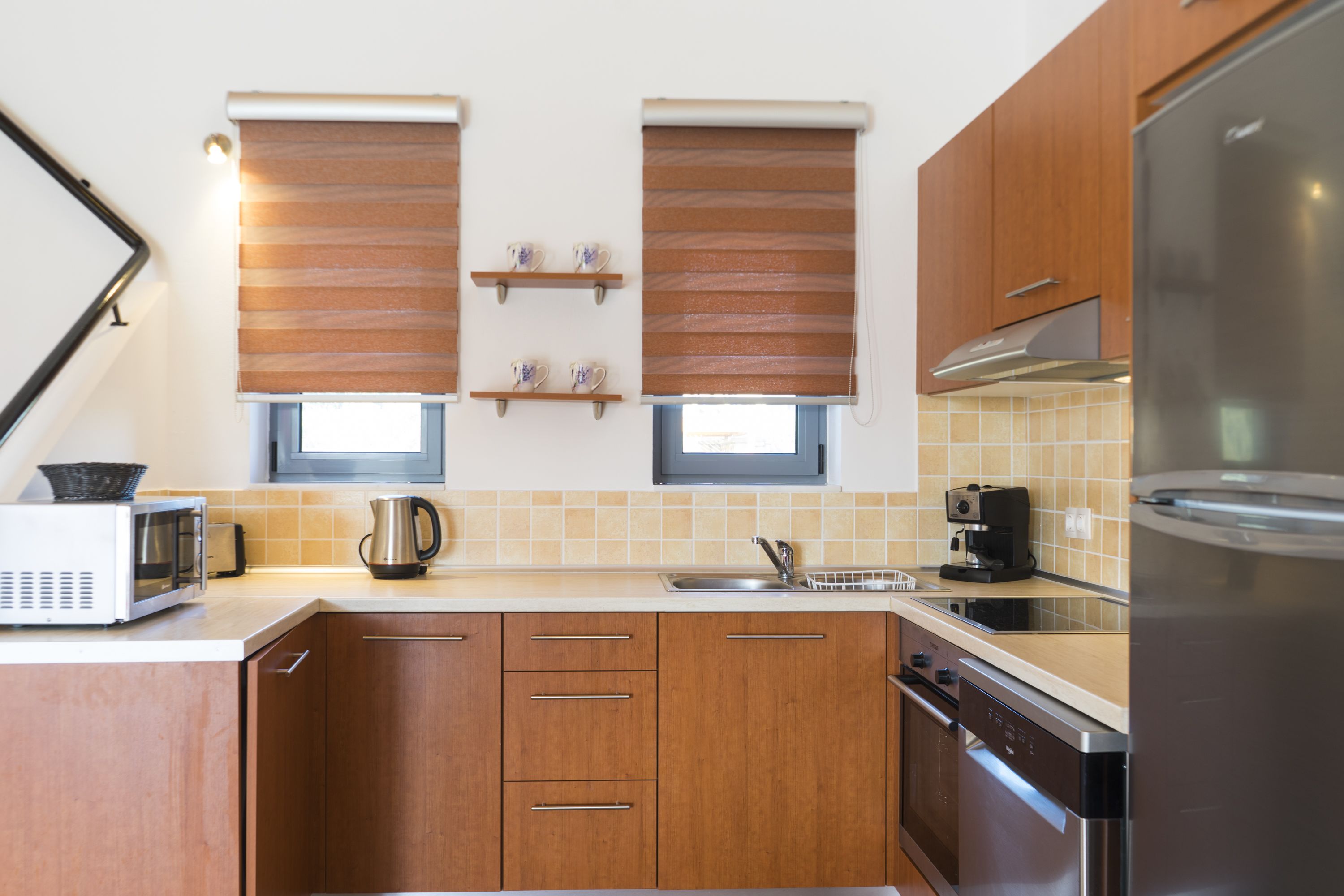 Photo - Estrella Villas