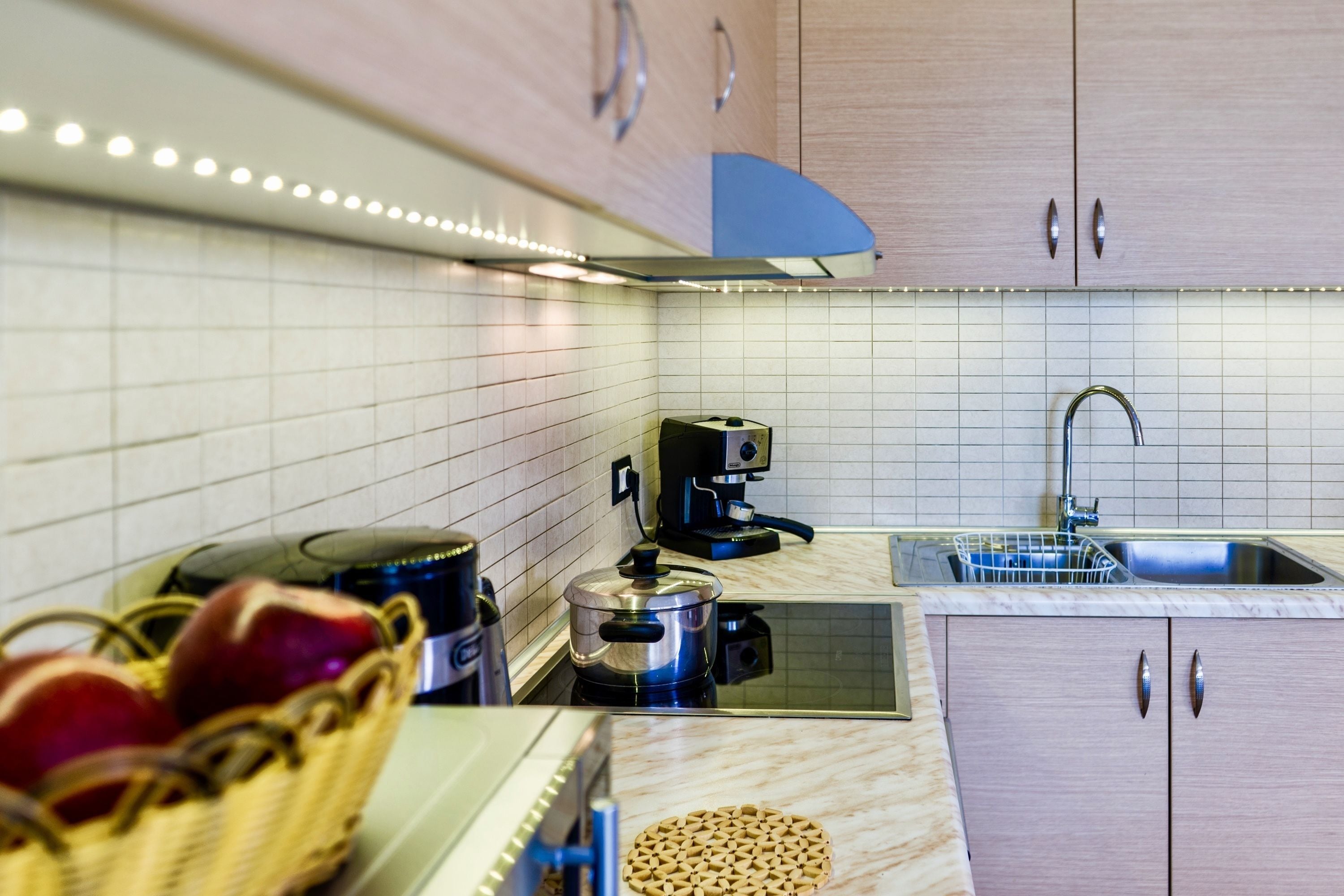 Photo - Estrella Villas