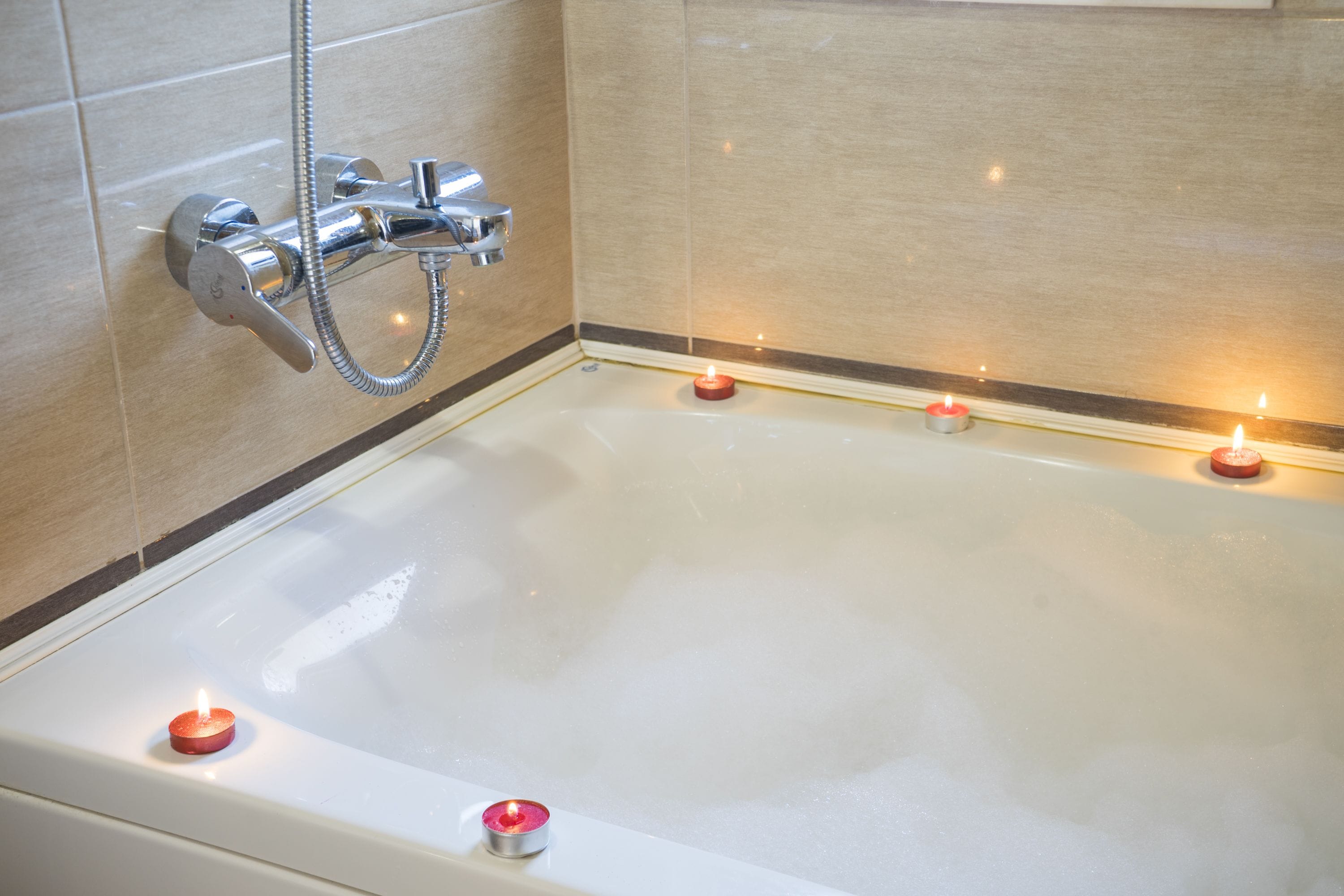 Photo - Estrella Villas