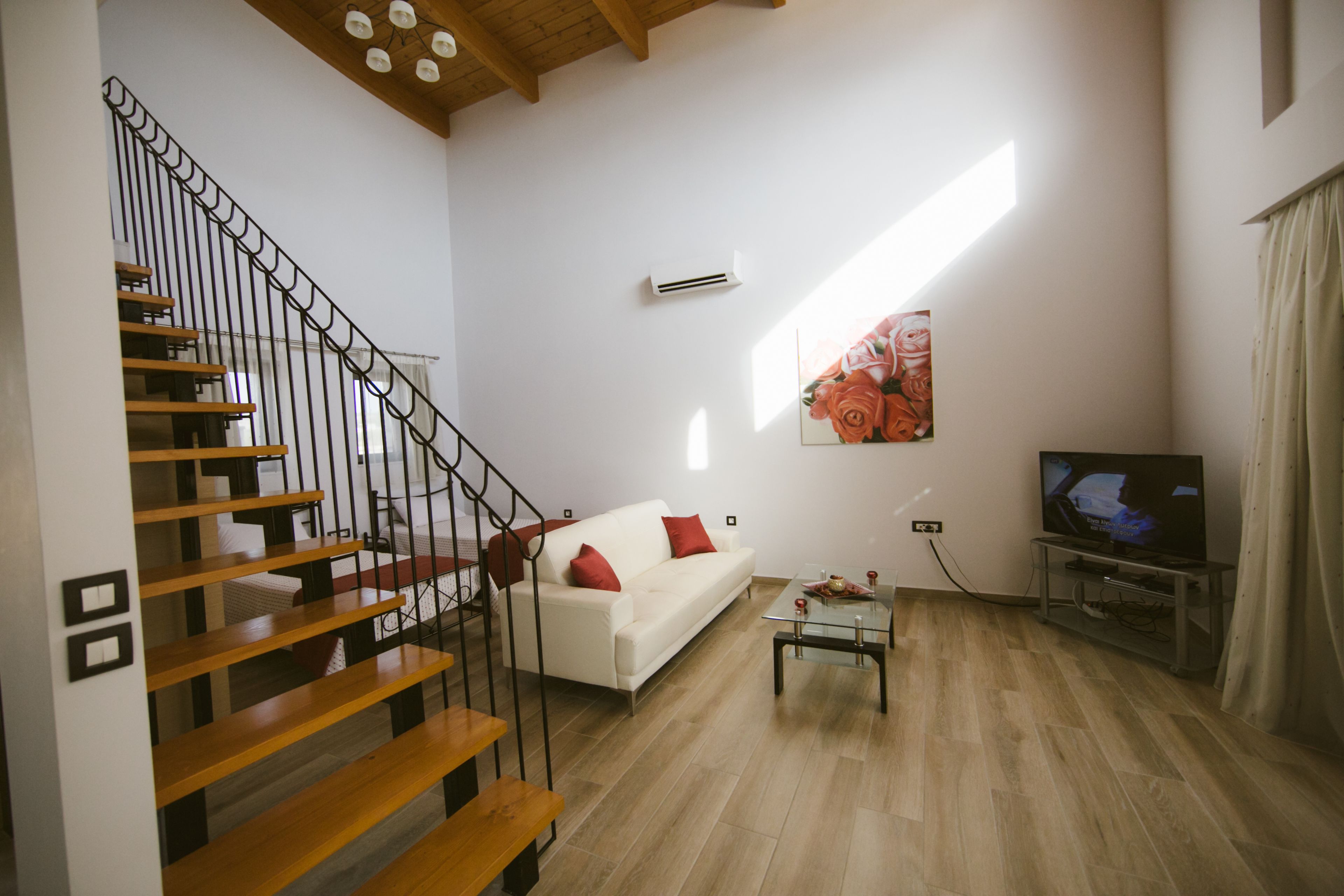 Photo - Estrella Villas