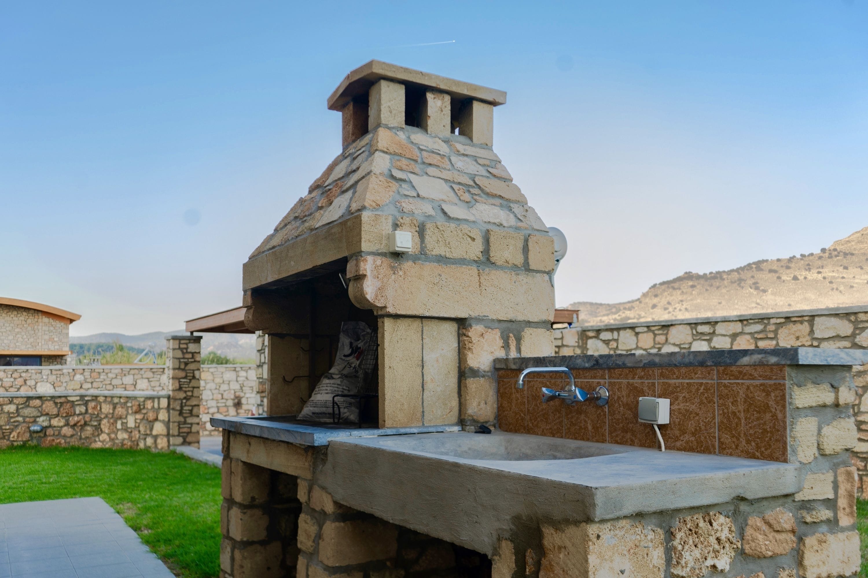 Photo - Estrella Villas