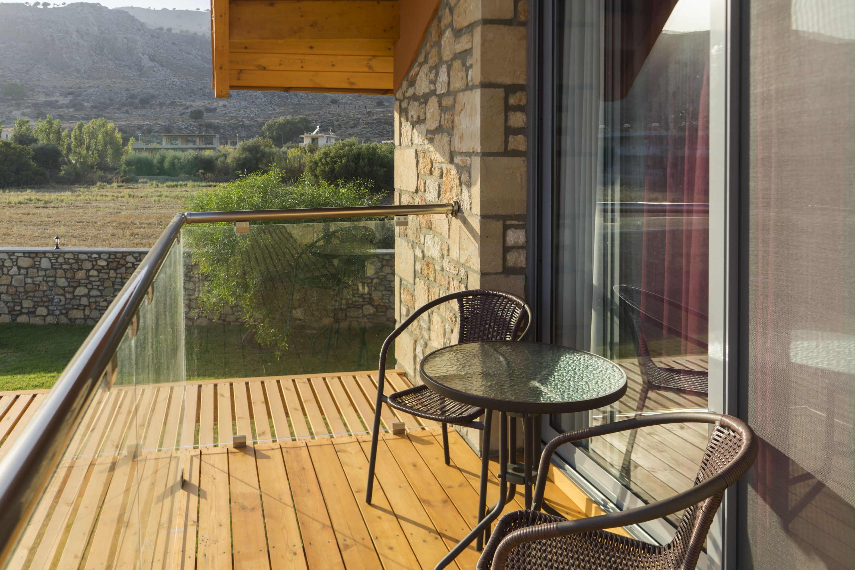 Photo - Estrella Villas