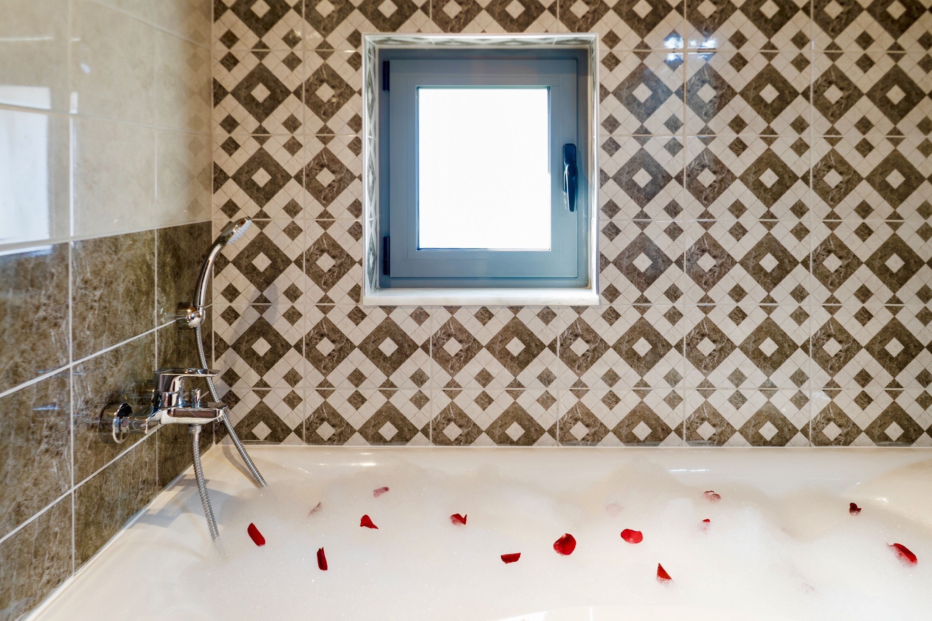 Photo - Estrella Villas