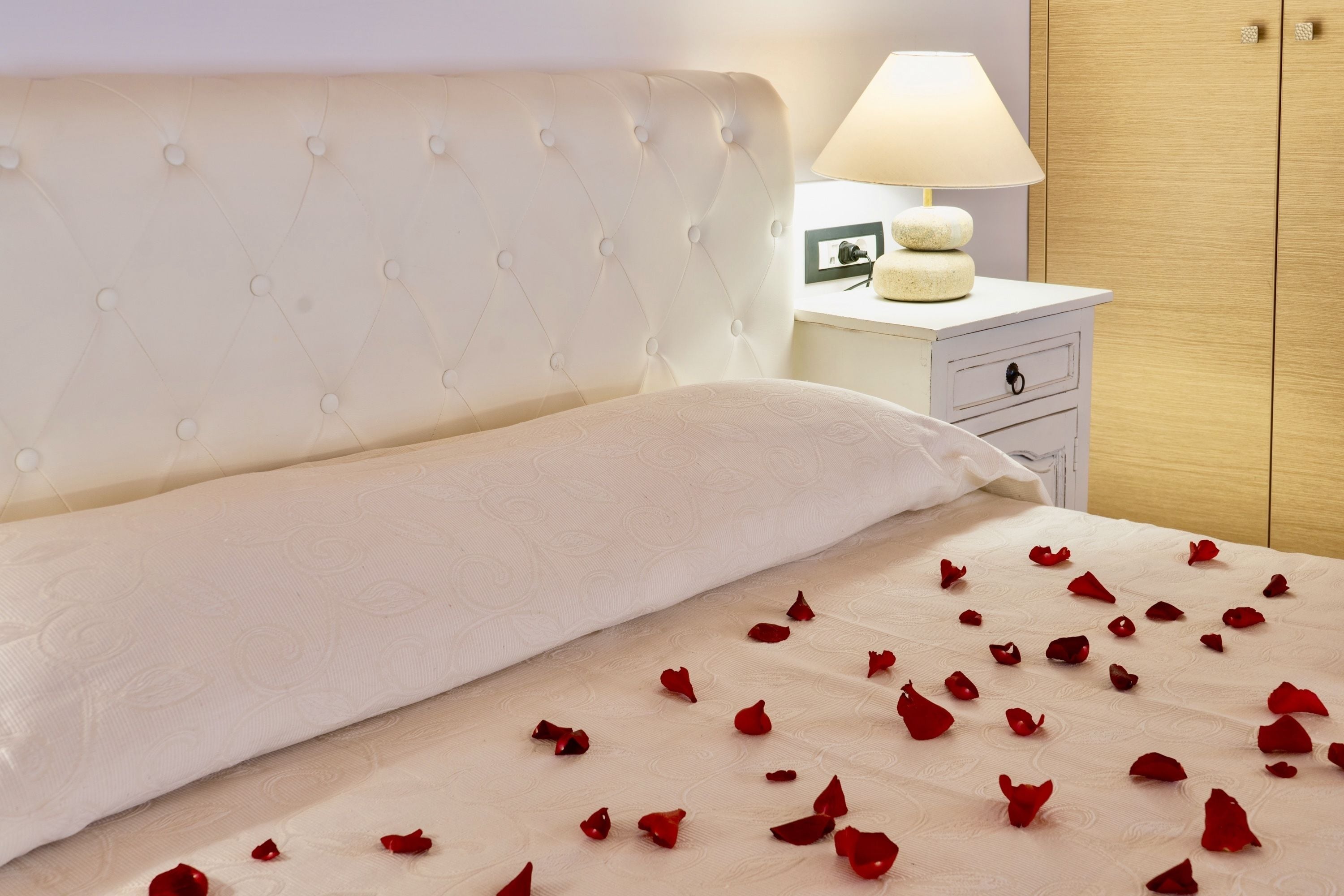 Photo - Estrella Villas