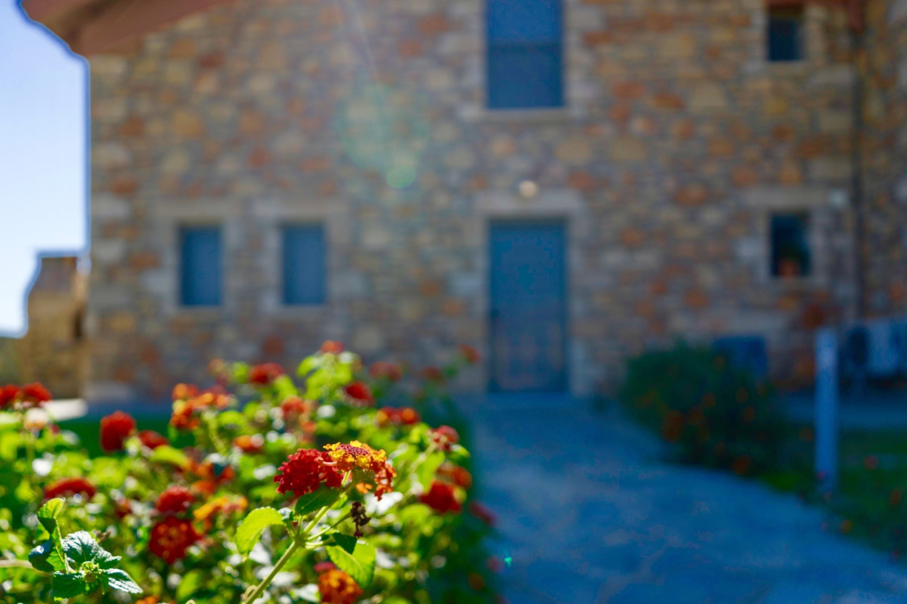 Photo - Estrella Villas