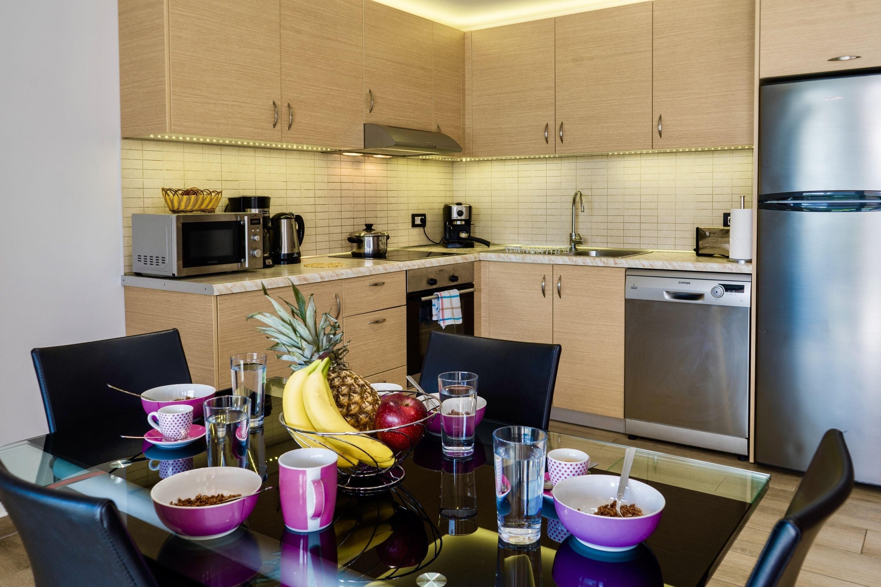 Photo - Estrella Villas