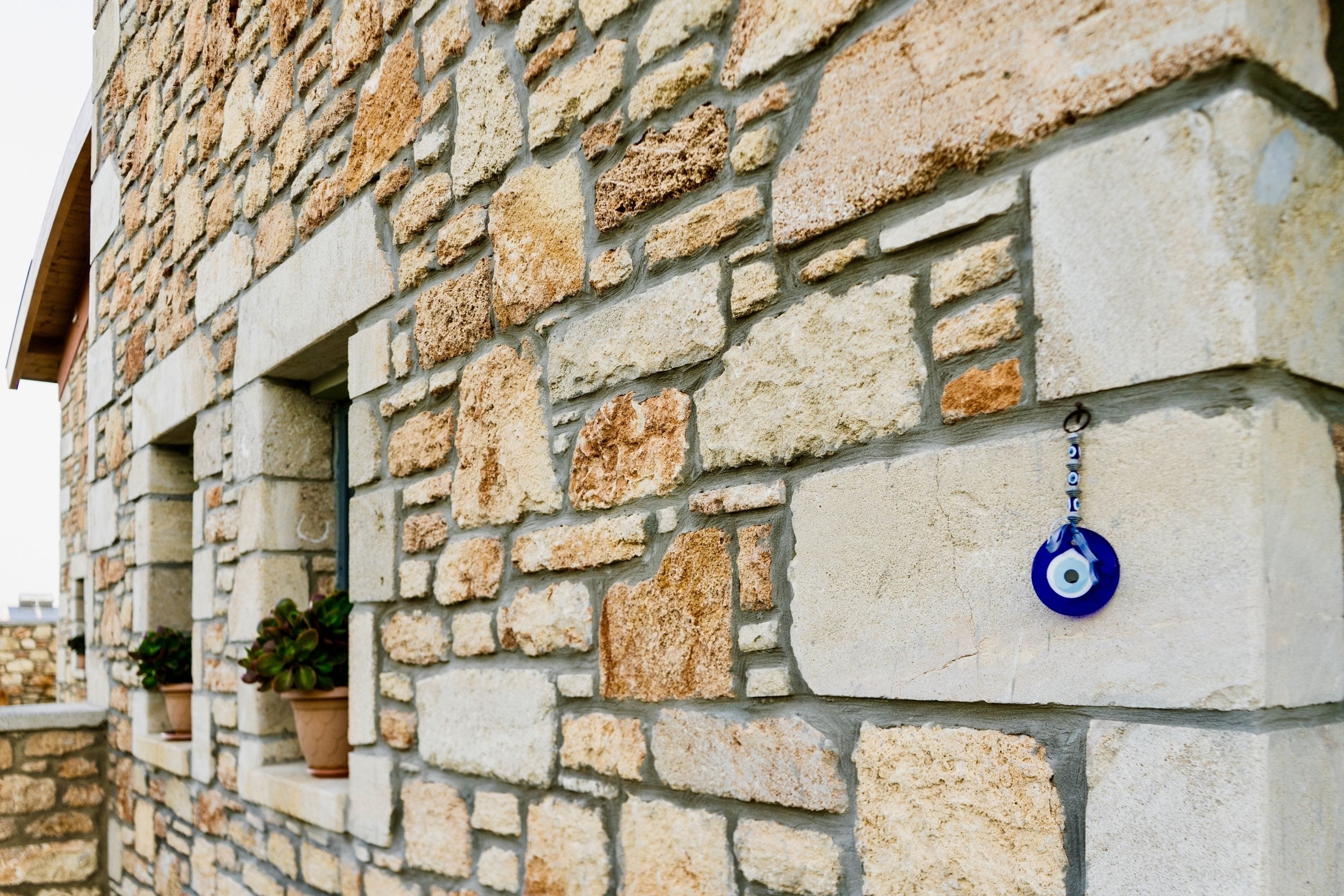 Photo - Estrella Villas