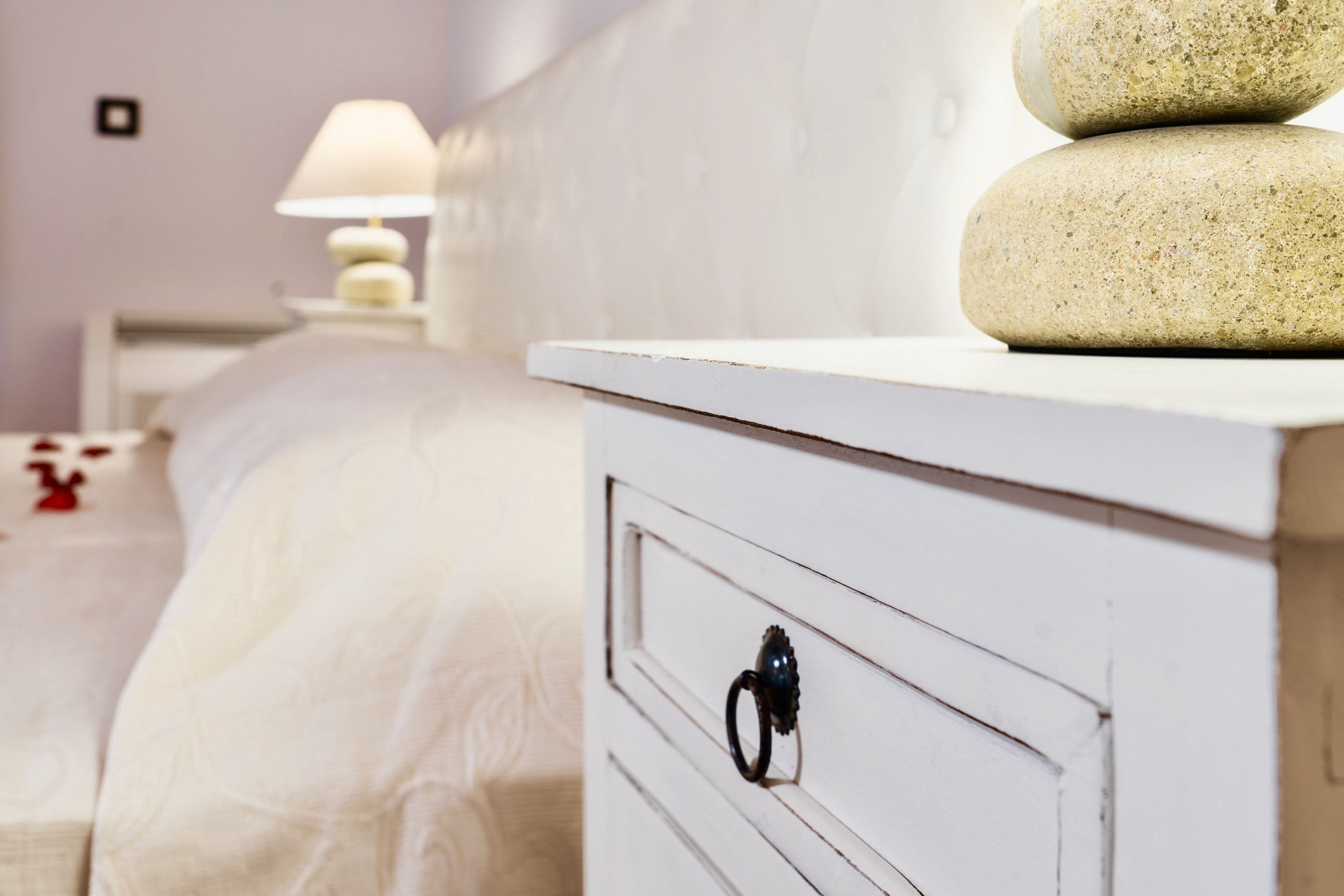 Photo - Estrella Villas