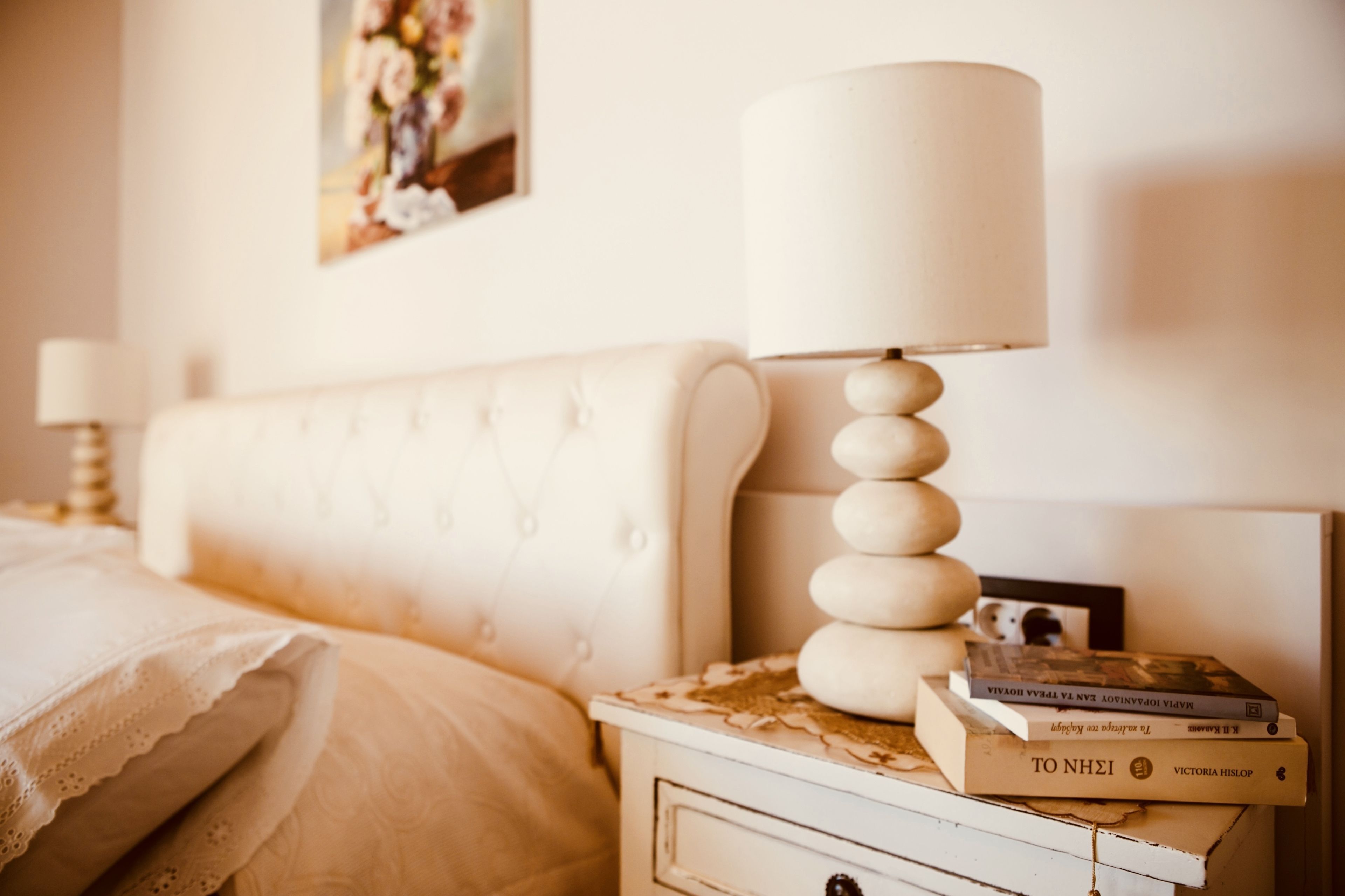 Photo - Estrella Villas