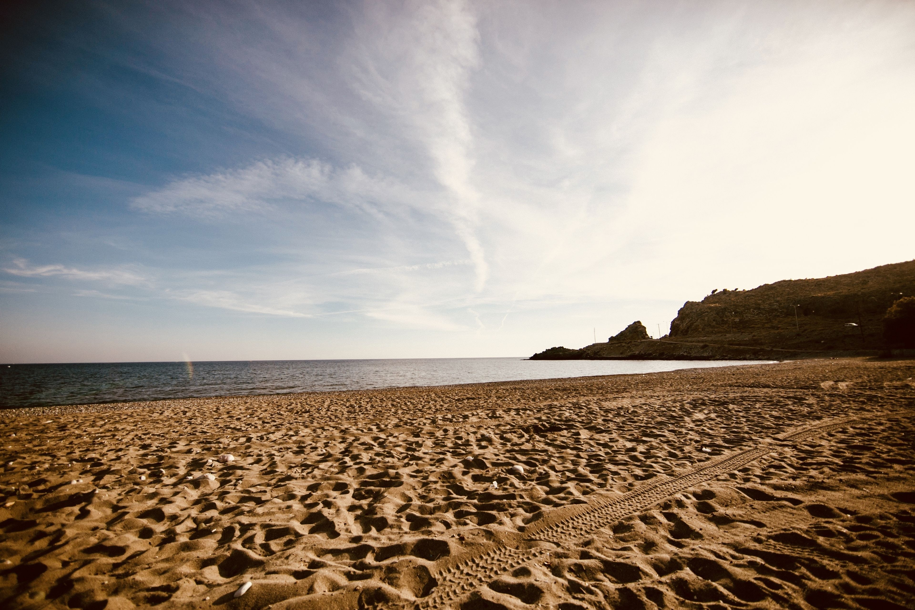 Photo - Estrella Villas